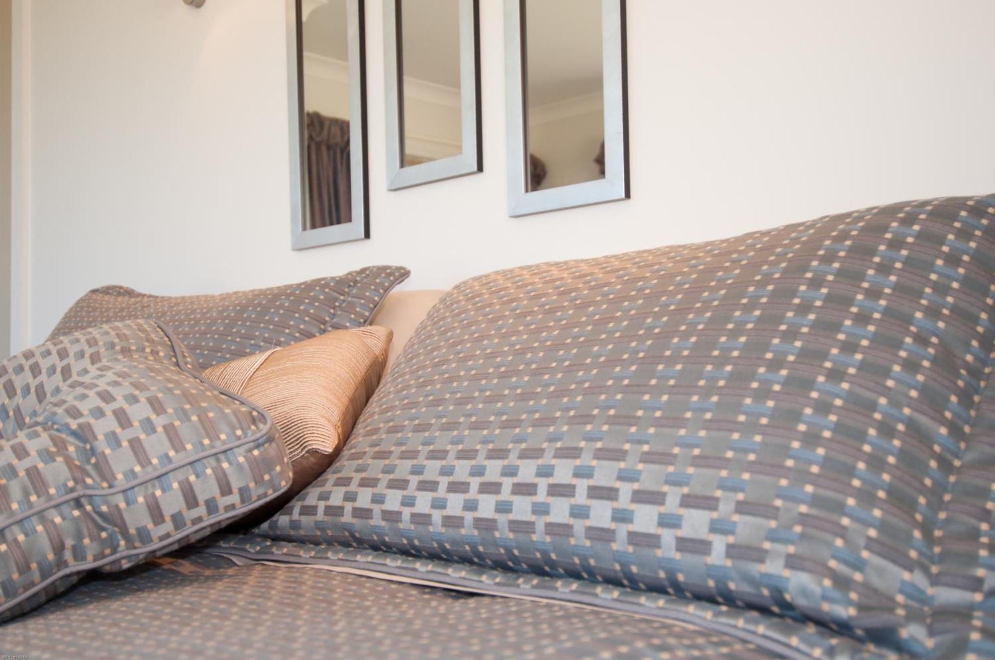 Ohuka Place Homestay Whitianga Dış mekan fotoğraf
