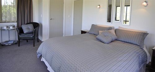Ohuka Place Homestay Whitianga Dış mekan fotoğraf