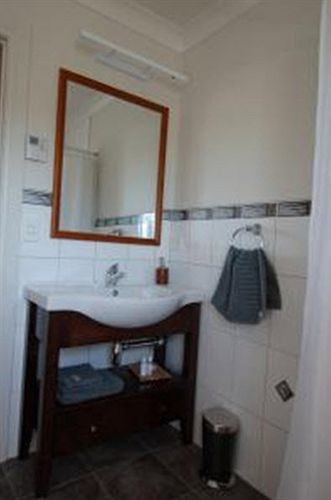 Ohuka Place Homestay Whitianga Dış mekan fotoğraf
