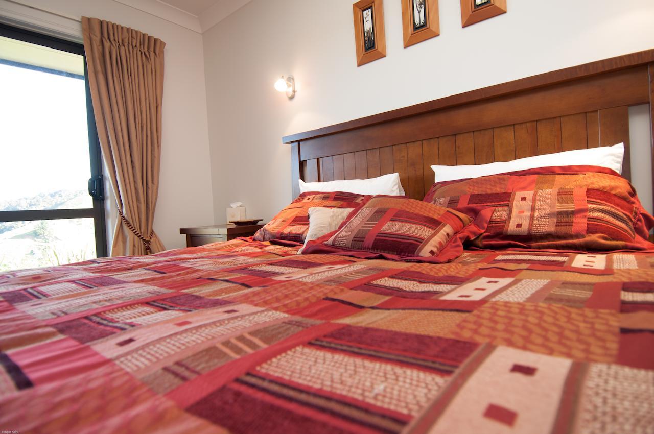 Ohuka Place Homestay Whitianga Oda fotoğraf
